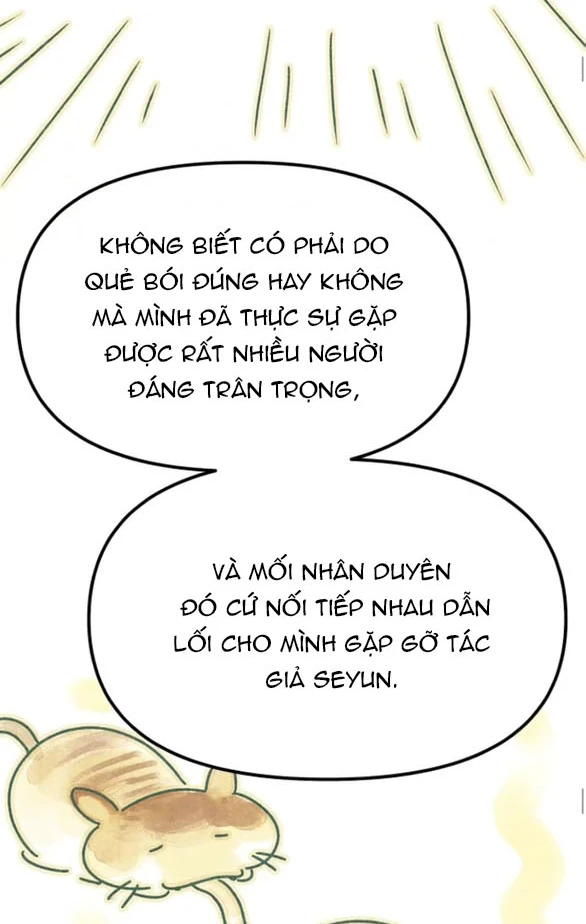 Vì Tôi Đã Giết Người Chapter 70.1 - 104