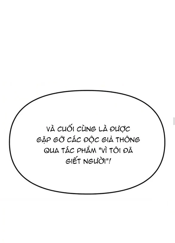 Vì Tôi Đã Giết Người Chapter 70.1 - 106