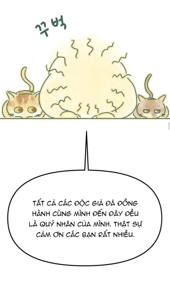 Vì Tôi Đã Giết Người Chapter 70.1 - 107