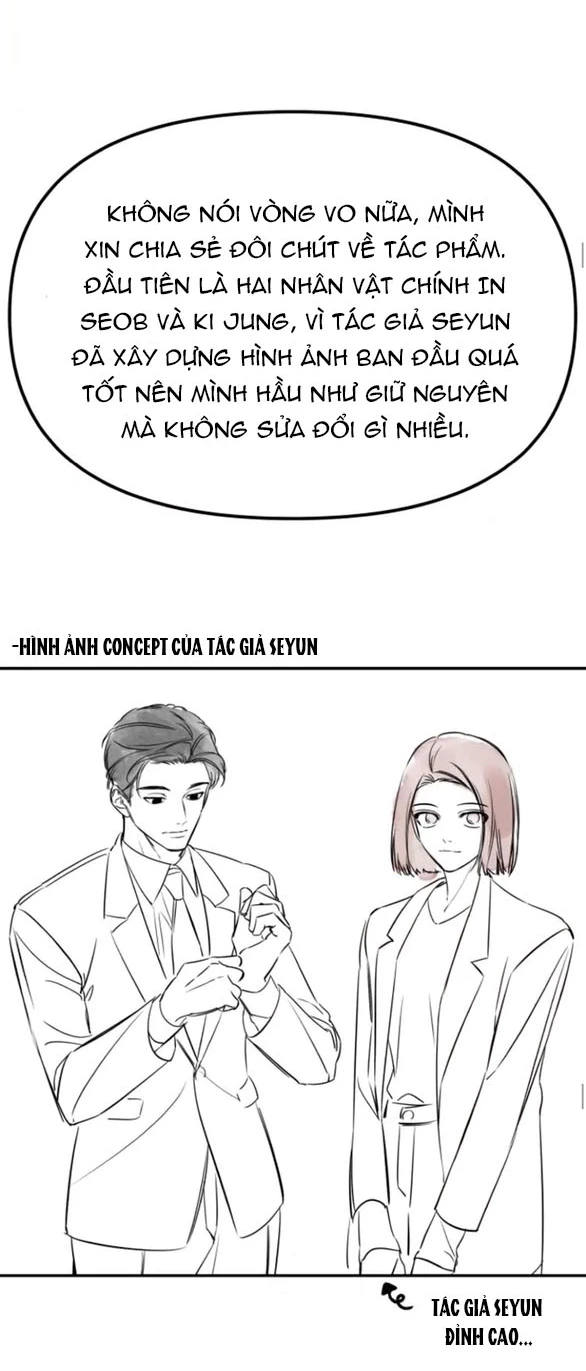 Vì Tôi Đã Giết Người Chapter 70.1 - 108