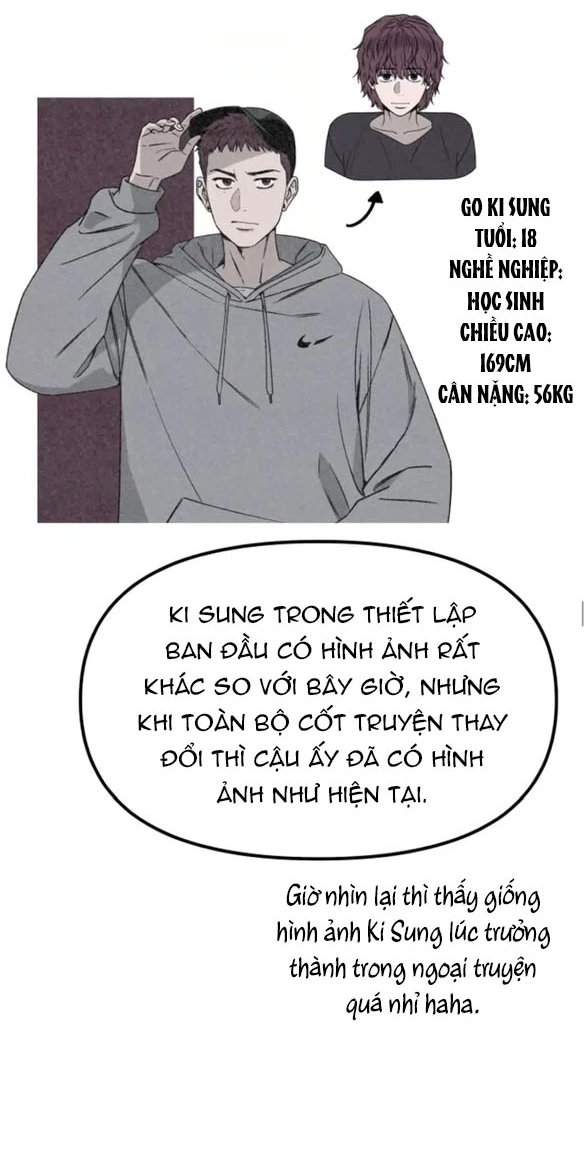Vì Tôi Đã Giết Người Chapter 70.2 - 4