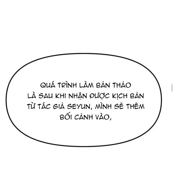 Vì Tôi Đã Giết Người Chapter 70.2 - 5