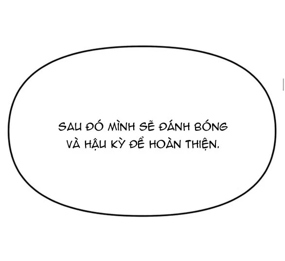 Vì Tôi Đã Giết Người Chapter 70.2 - 8