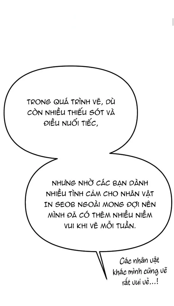 Vì Tôi Đã Giết Người Chapter 70.2 - 10