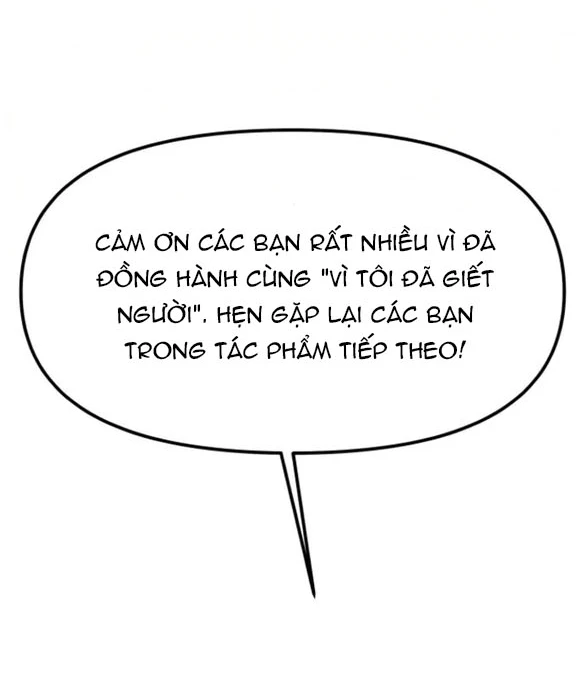 Vì Tôi Đã Giết Người Chapter 70.2 - 12