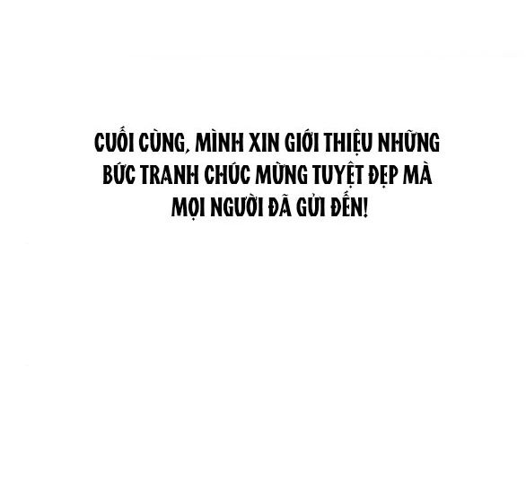 Vì Tôi Đã Giết Người Chapter 70.2 - 14