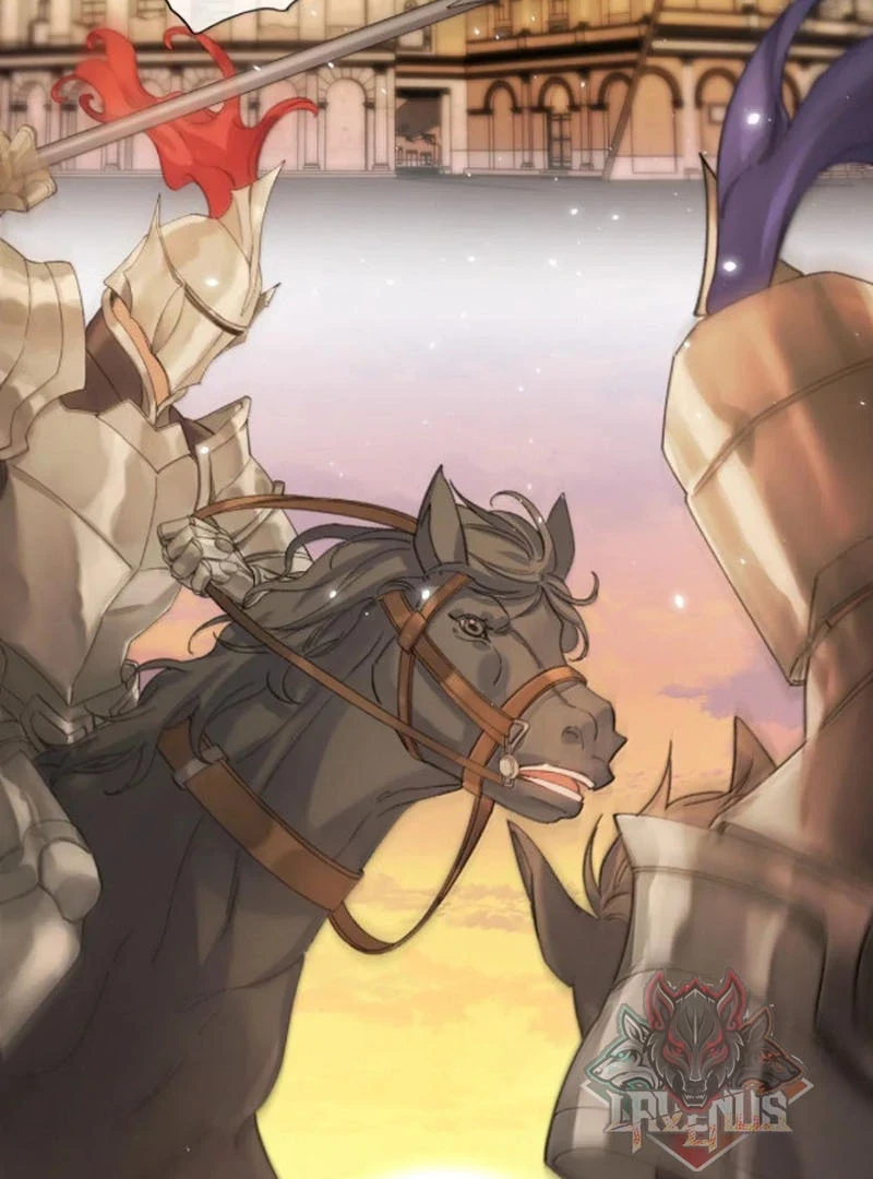 Phản Diện Gặp Kẻ Cuồng Yêu Chapter 66 - 2