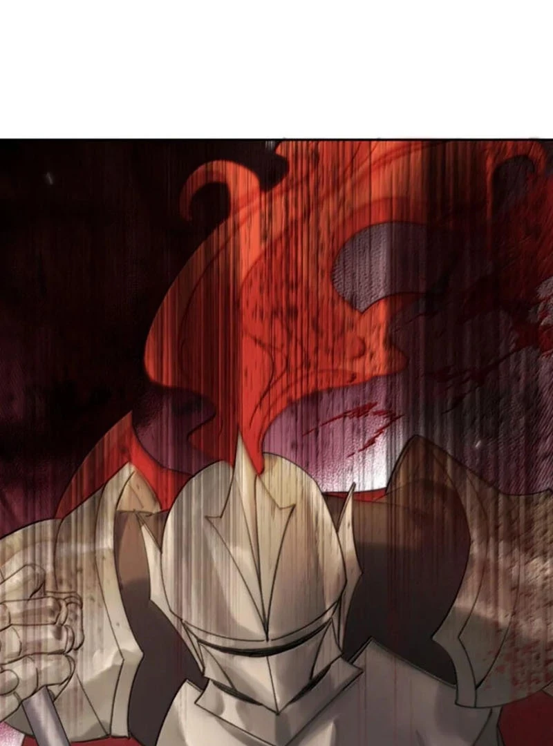 Phản Diện Gặp Kẻ Cuồng Yêu Chapter 66 - 4