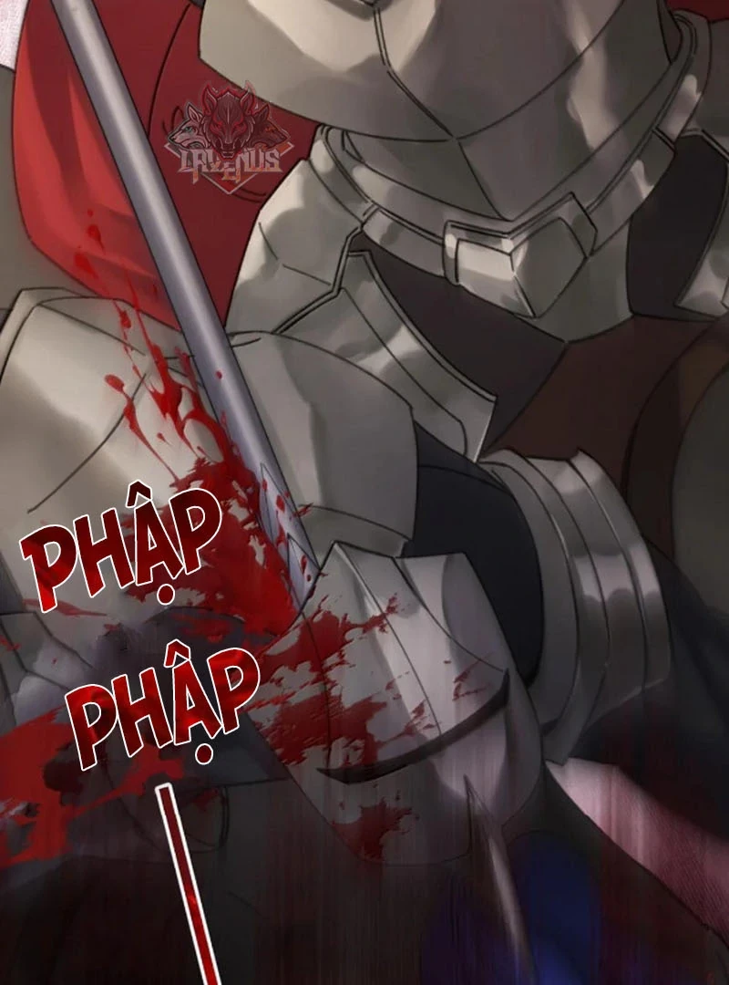 Phản Diện Gặp Kẻ Cuồng Yêu Chapter 66 - 5