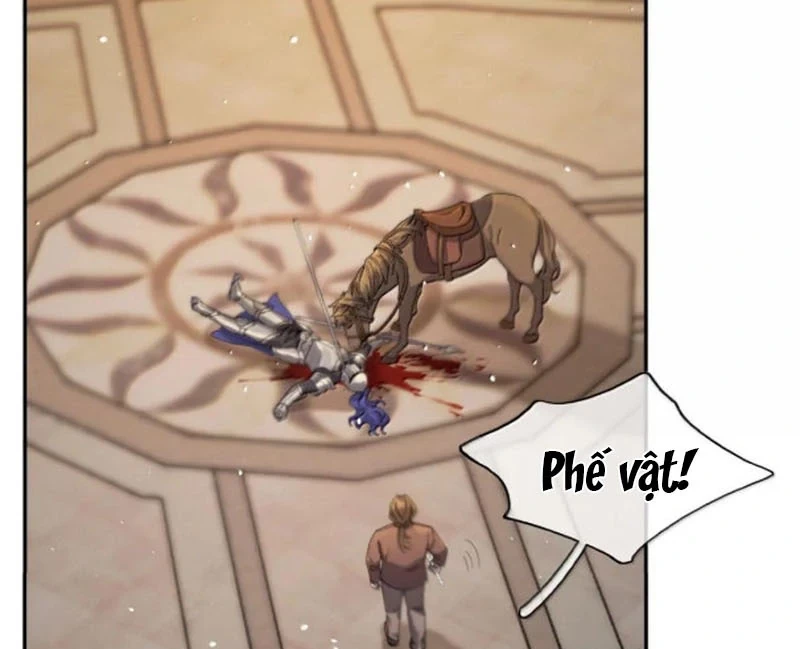 Phản Diện Gặp Kẻ Cuồng Yêu Chapter 66 - 11