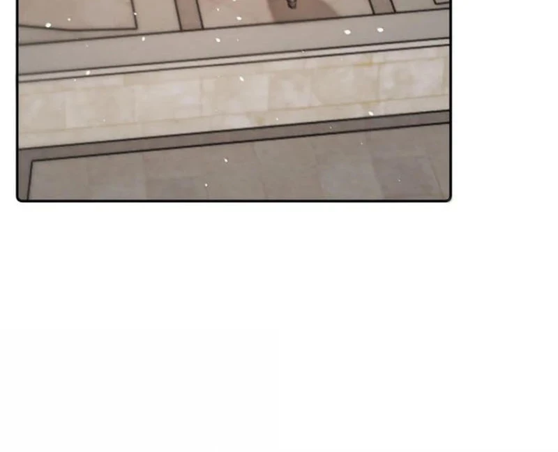 Phản Diện Gặp Kẻ Cuồng Yêu Chapter 66 - 12