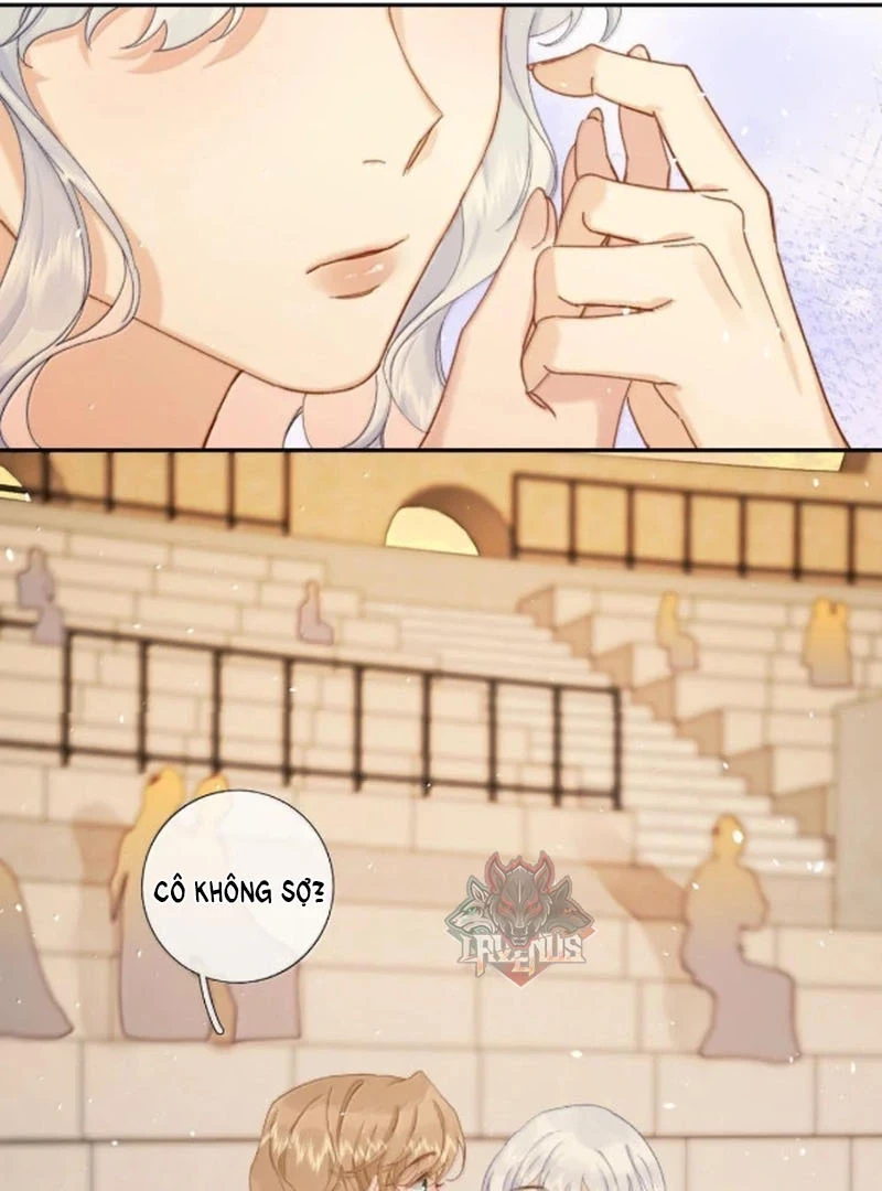 Phản Diện Gặp Kẻ Cuồng Yêu Chapter 66 - 13