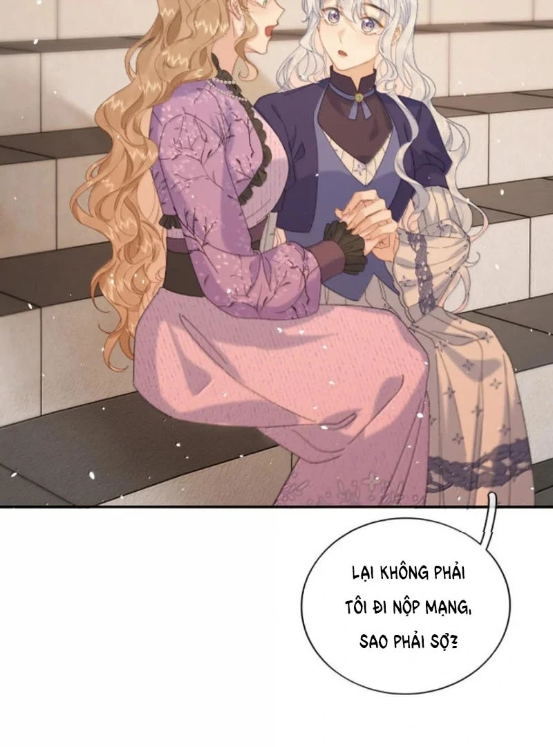 Phản Diện Gặp Kẻ Cuồng Yêu Chapter 66 - 14