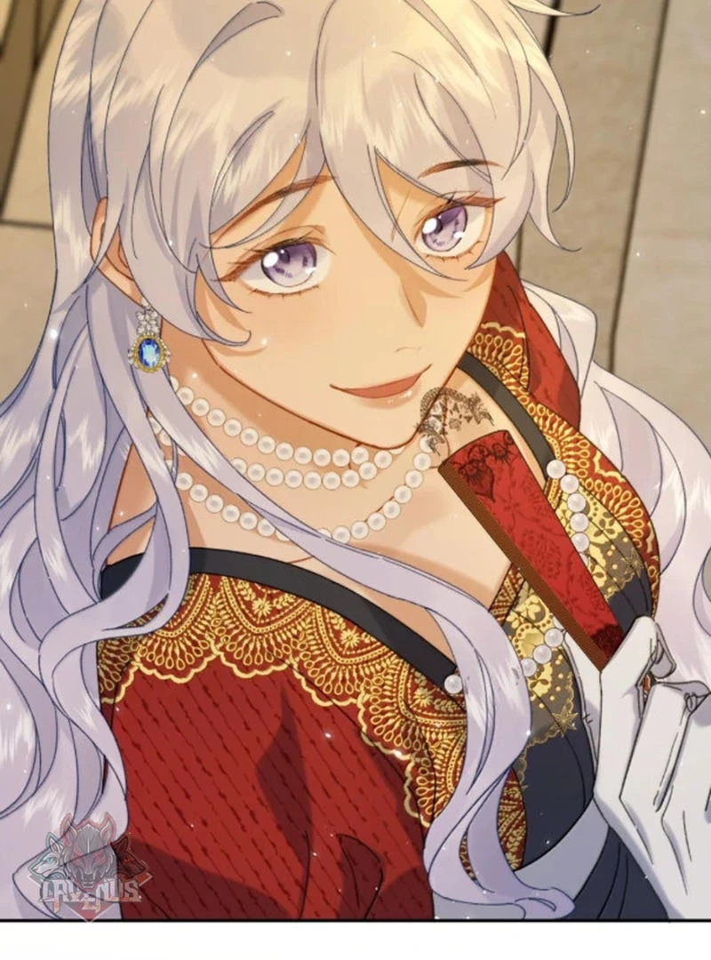 Phản Diện Gặp Kẻ Cuồng Yêu Chapter 66 - 23