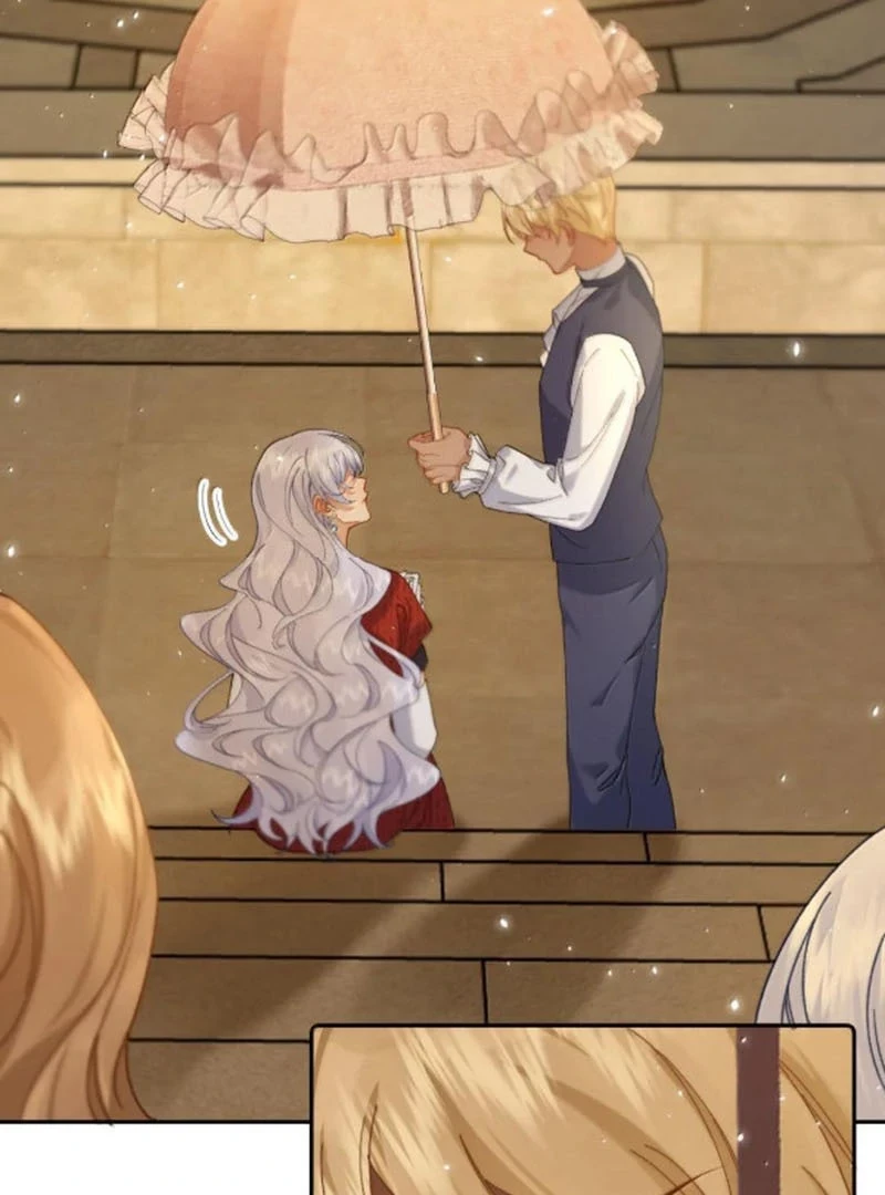 Phản Diện Gặp Kẻ Cuồng Yêu Chapter 66 - 25