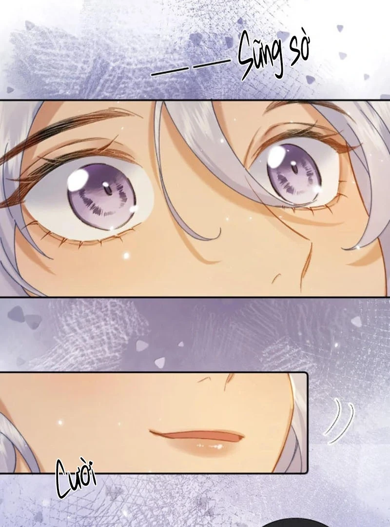 Phản Diện Gặp Kẻ Cuồng Yêu Chapter 66 - 27