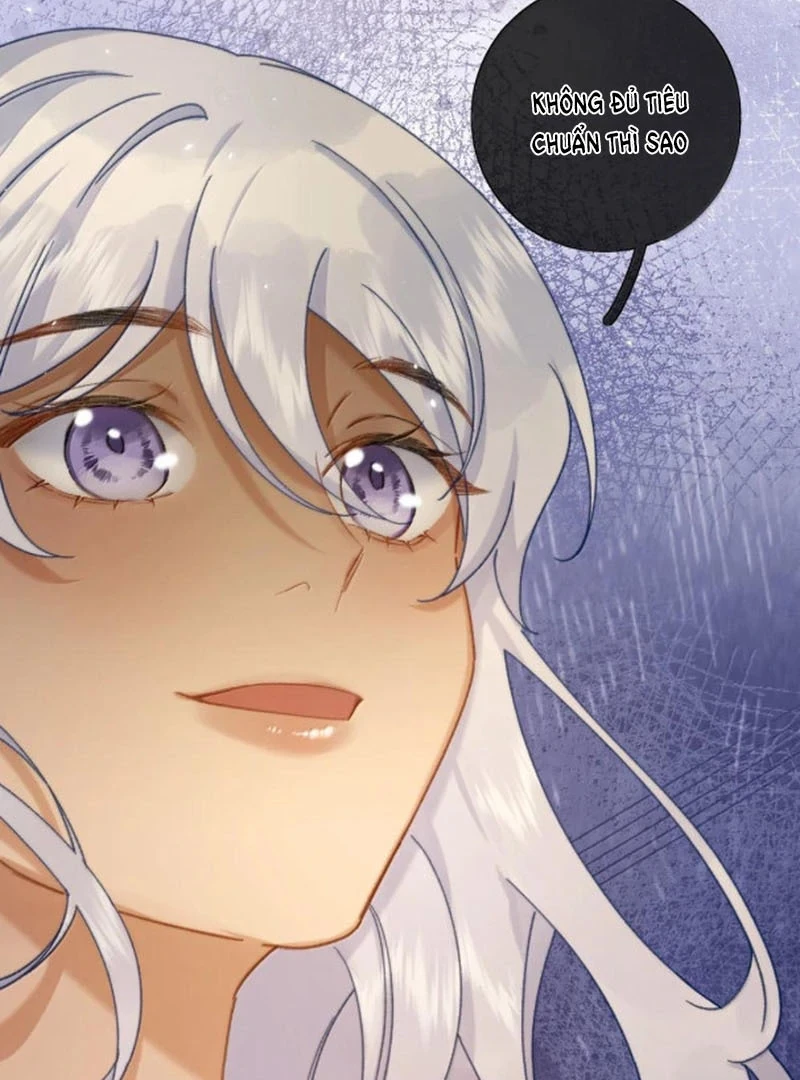 Phản Diện Gặp Kẻ Cuồng Yêu Chapter 66 - 28