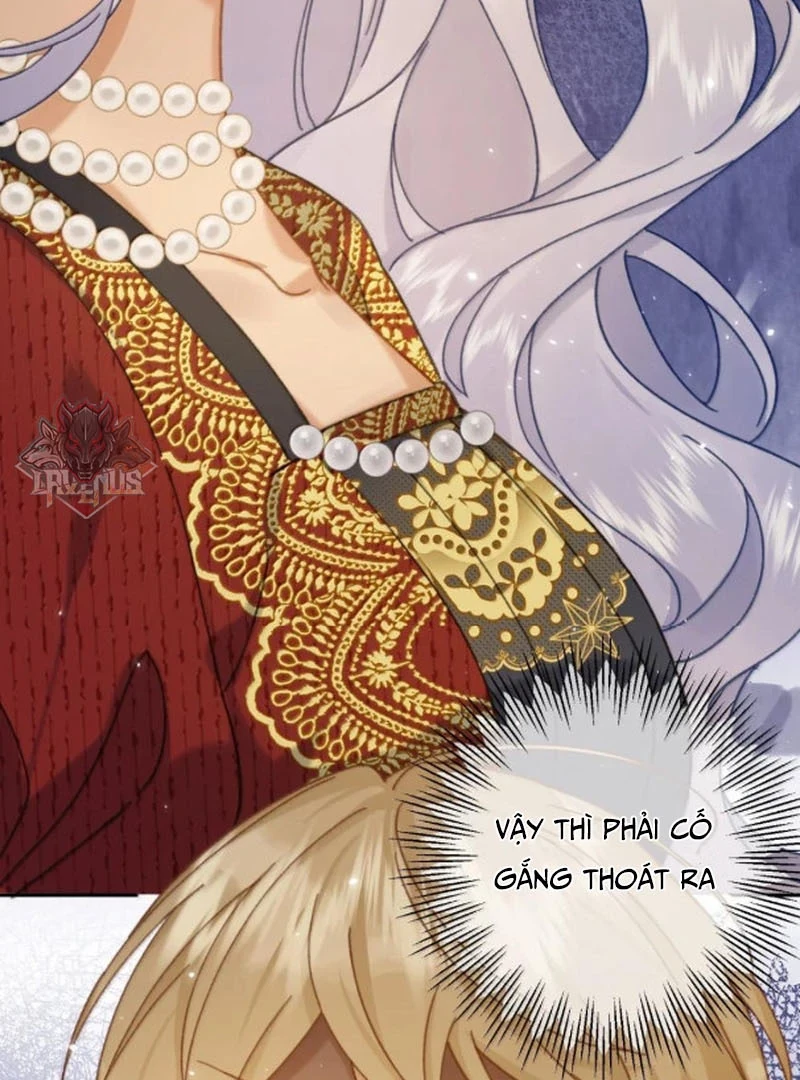 Phản Diện Gặp Kẻ Cuồng Yêu Chapter 66 - 29