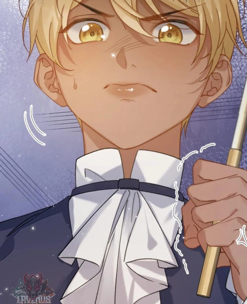 Phản Diện Gặp Kẻ Cuồng Yêu Chapter 66 - 30