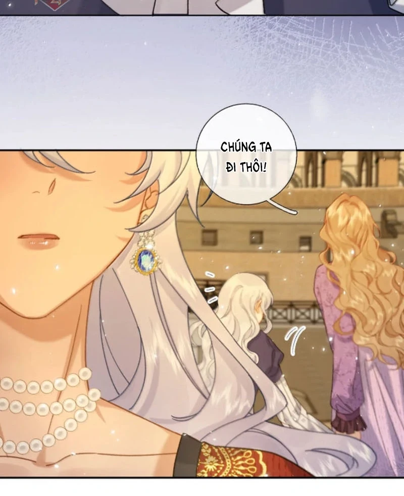 Phản Diện Gặp Kẻ Cuồng Yêu Chapter 66 - 31