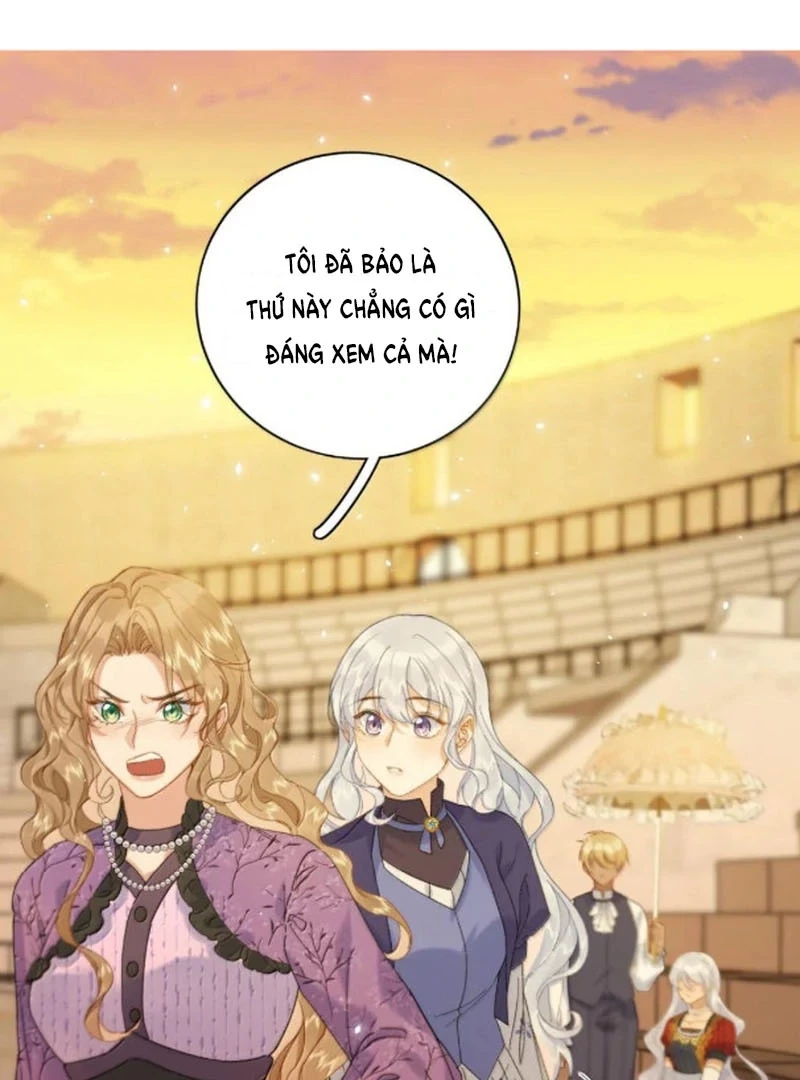 Phản Diện Gặp Kẻ Cuồng Yêu Chapter 66 - 32