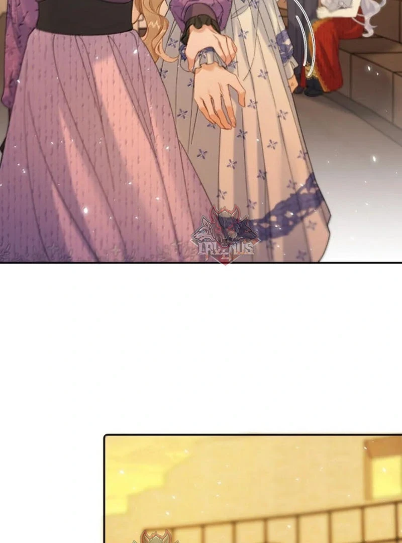 Phản Diện Gặp Kẻ Cuồng Yêu Chapter 66 - 33