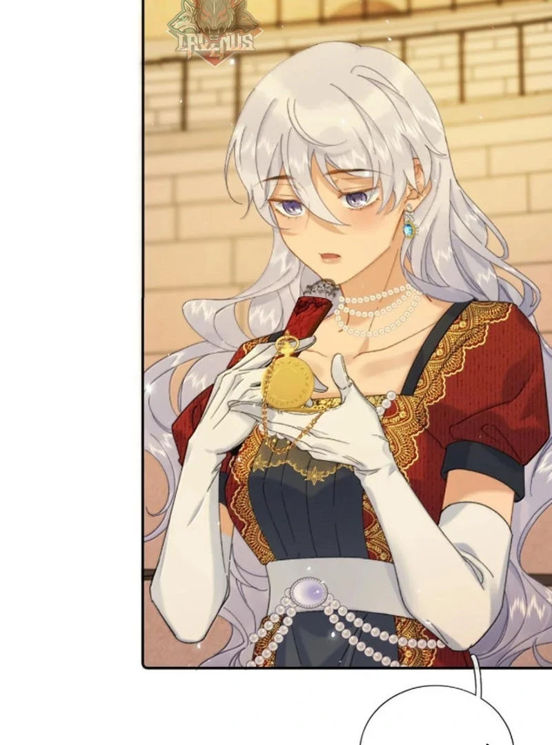 Phản Diện Gặp Kẻ Cuồng Yêu Chapter 66 - 34