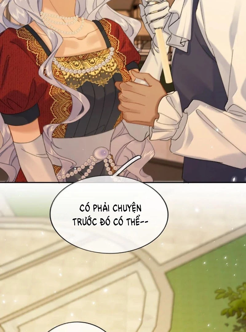 Phản Diện Gặp Kẻ Cuồng Yêu Chapter 66 - 37