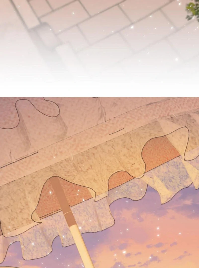 Phản Diện Gặp Kẻ Cuồng Yêu Chapter 66 - 39