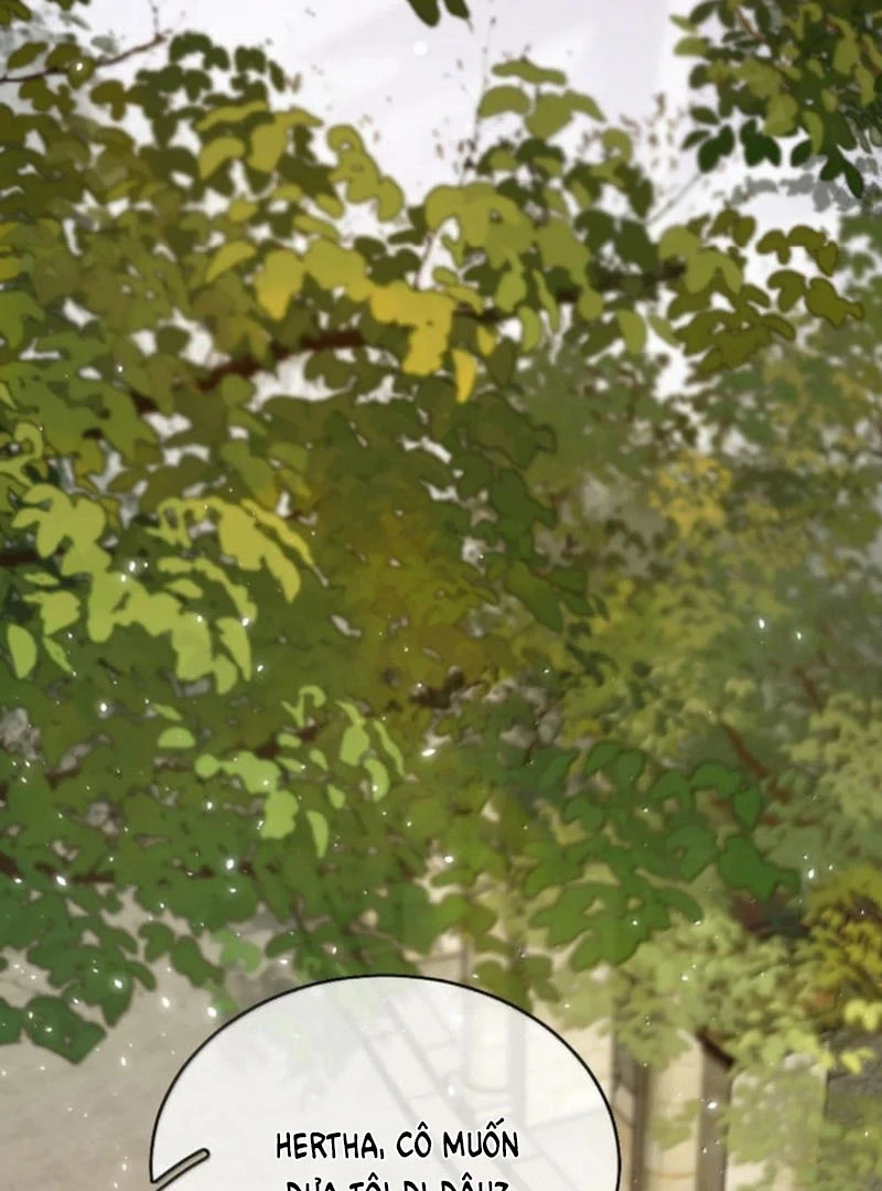 Phản Diện Gặp Kẻ Cuồng Yêu Chapter 66 - 42