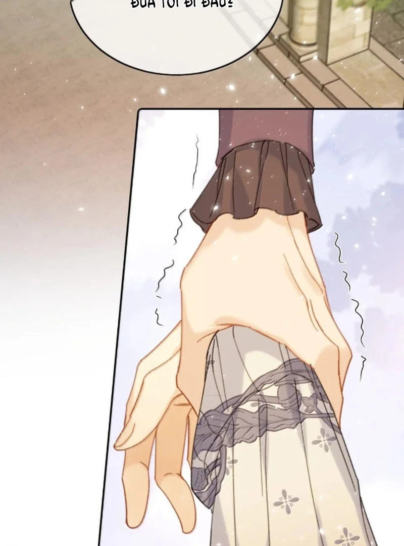 Phản Diện Gặp Kẻ Cuồng Yêu Chapter 66 - 43