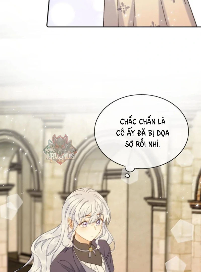 Phản Diện Gặp Kẻ Cuồng Yêu Chapter 66 - 44