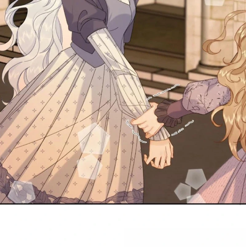 Phản Diện Gặp Kẻ Cuồng Yêu Chapter 66 - 45