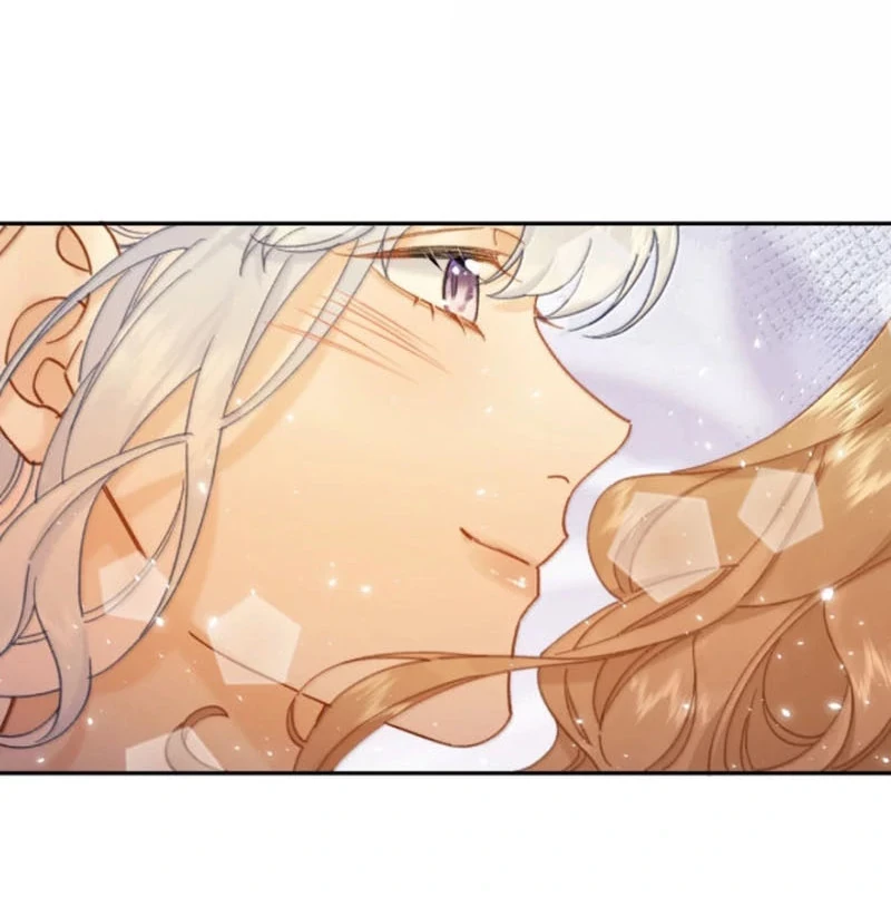 Phản Diện Gặp Kẻ Cuồng Yêu Chapter 66 - 46