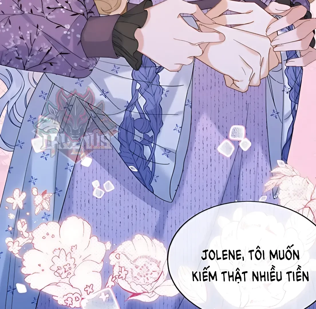 Phản Diện Gặp Kẻ Cuồng Yêu Chapter 67 - 3