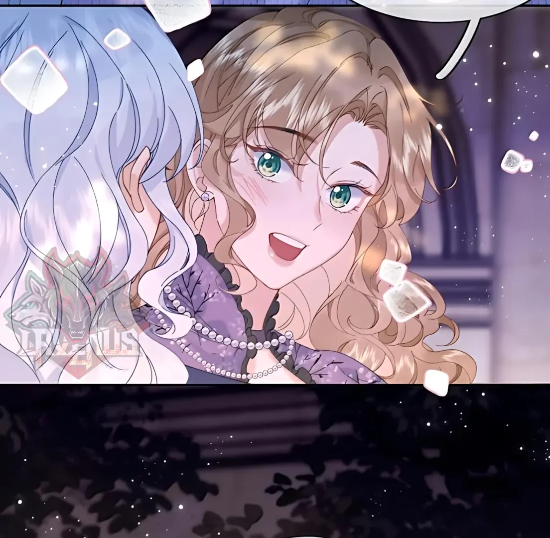 Phản Diện Gặp Kẻ Cuồng Yêu Chapter 67 - 4