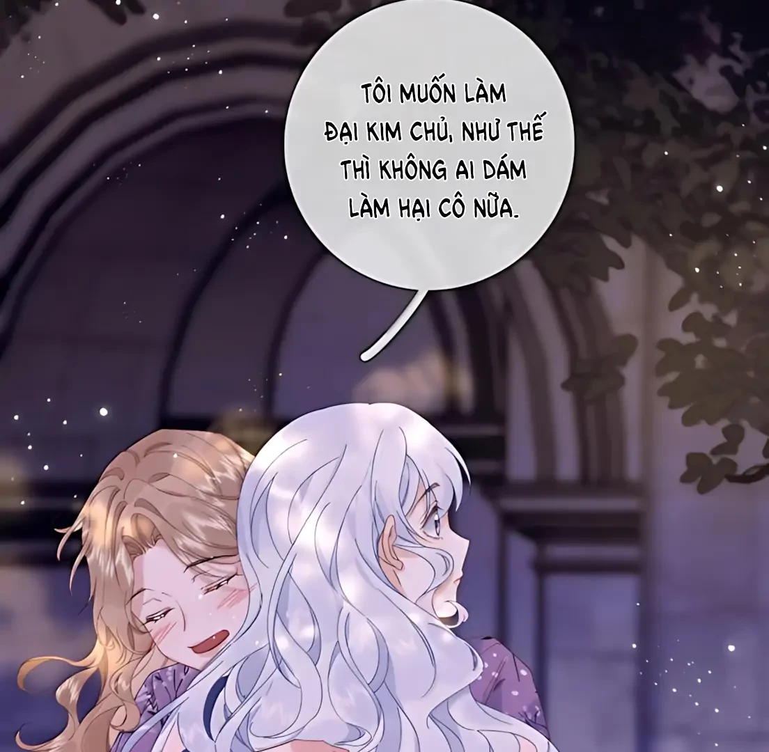 Phản Diện Gặp Kẻ Cuồng Yêu Chapter 67 - 5