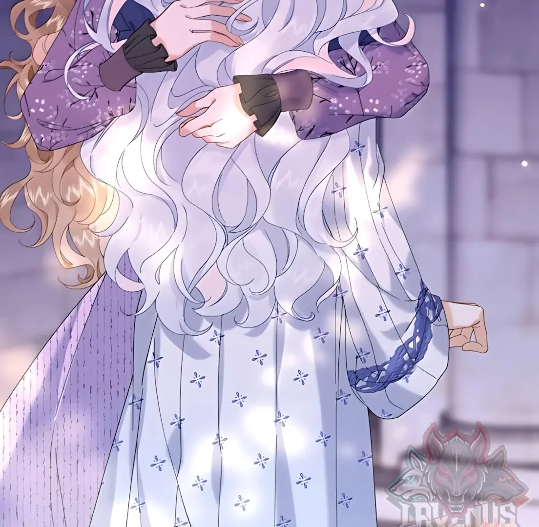 Phản Diện Gặp Kẻ Cuồng Yêu Chapter 67 - 6