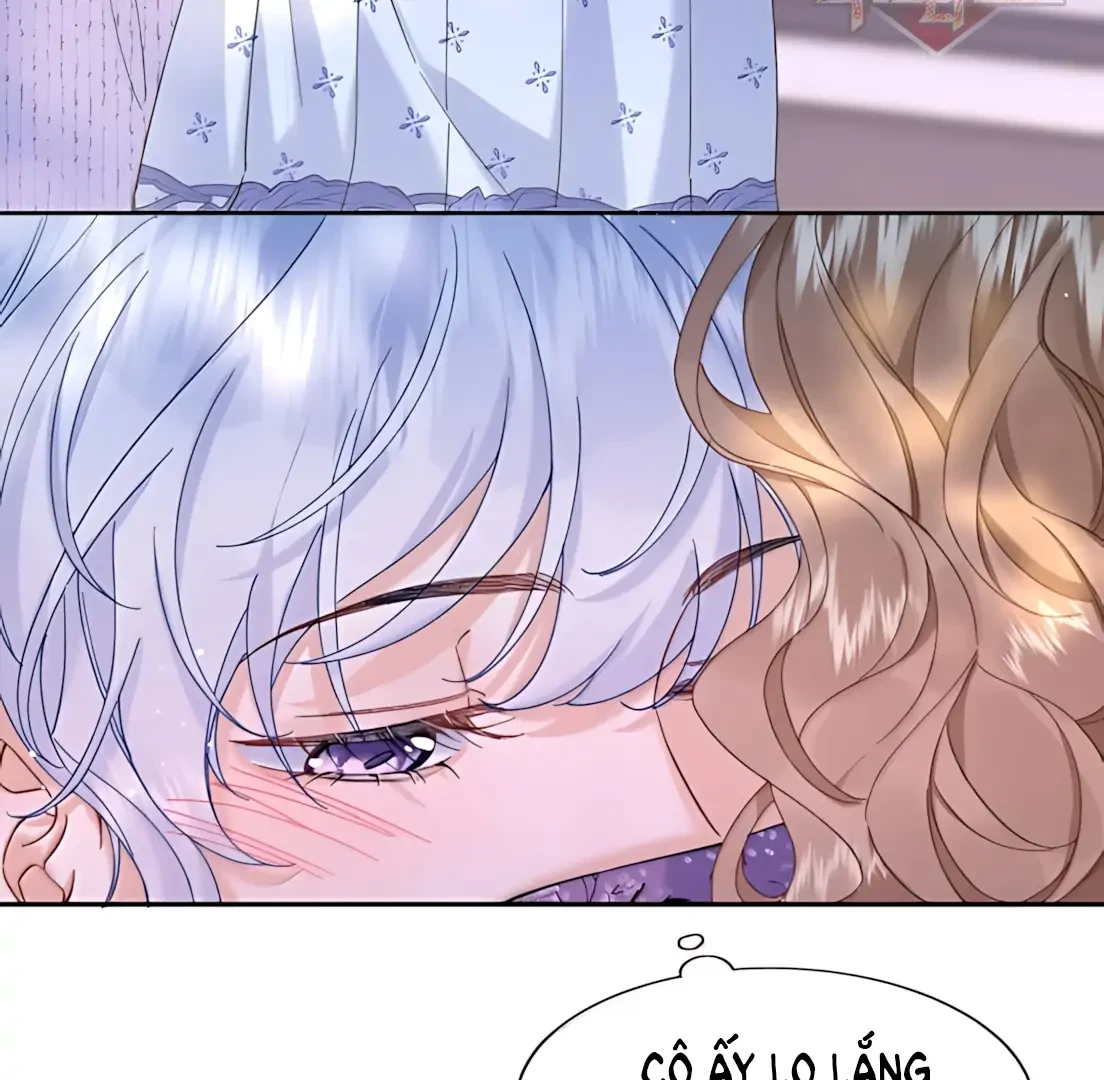 Phản Diện Gặp Kẻ Cuồng Yêu Chapter 67 - 7