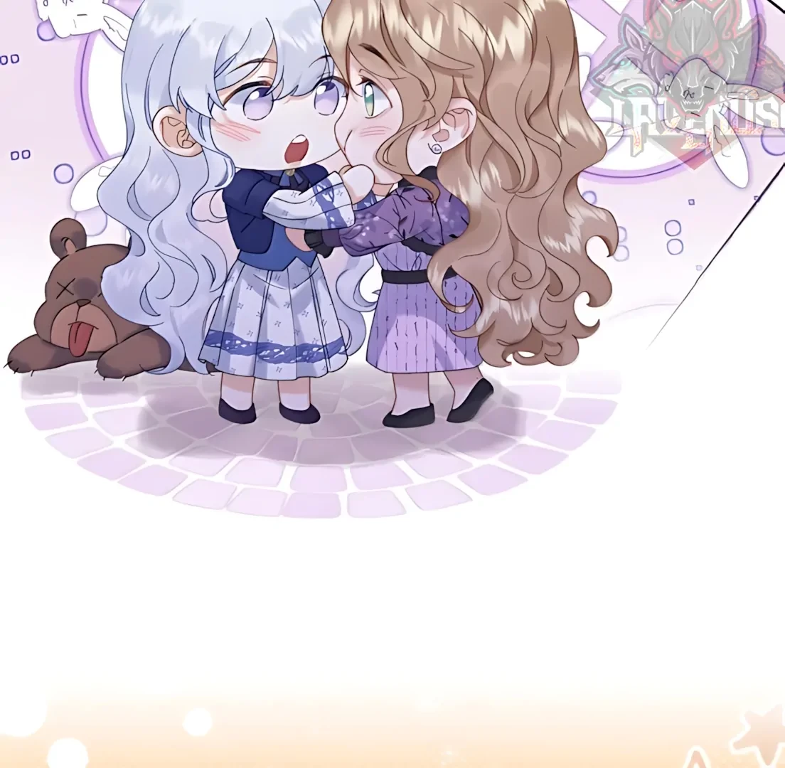 Phản Diện Gặp Kẻ Cuồng Yêu Chapter 67 - 9