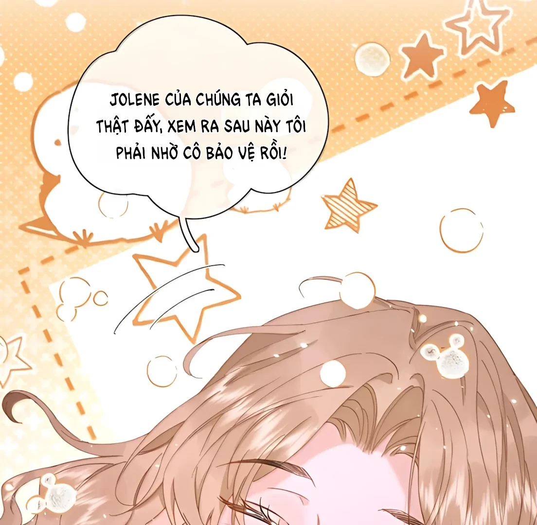 Phản Diện Gặp Kẻ Cuồng Yêu Chapter 67 - 10