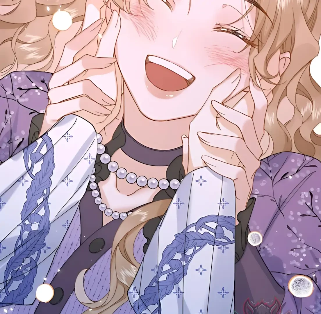 Phản Diện Gặp Kẻ Cuồng Yêu Chapter 67 - 11