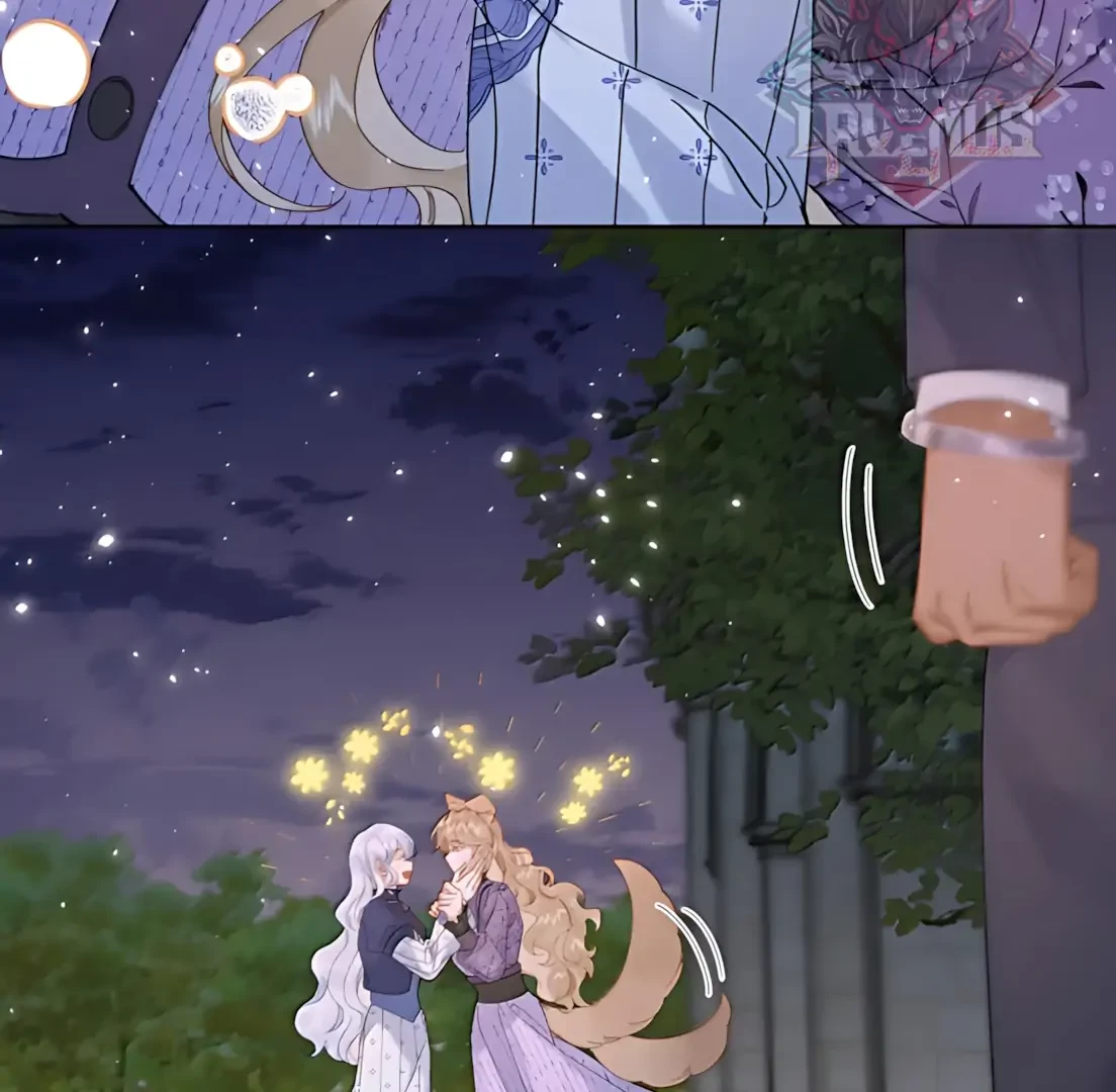 Phản Diện Gặp Kẻ Cuồng Yêu Chapter 67 - 12