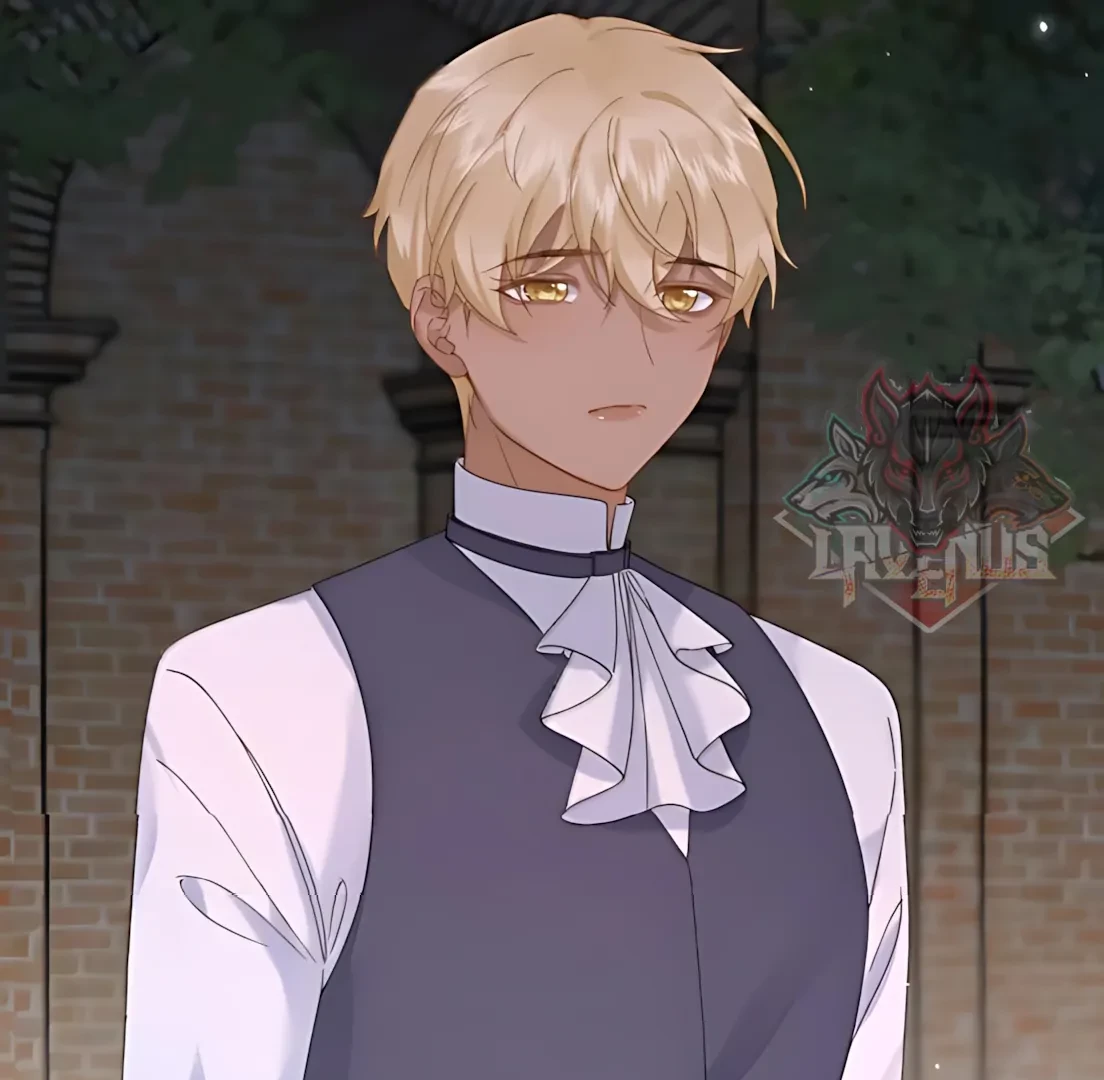 Phản Diện Gặp Kẻ Cuồng Yêu Chapter 67 - 14