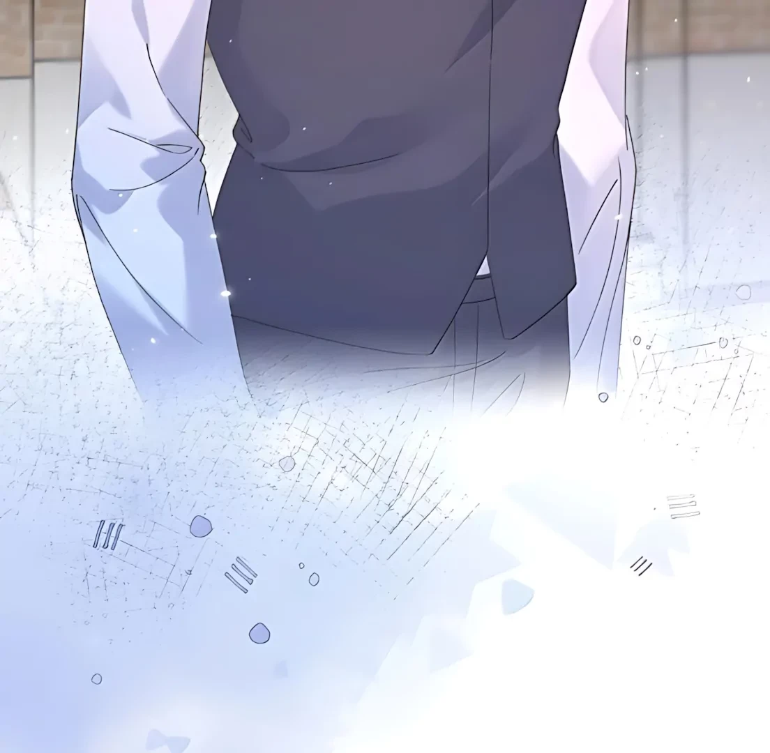 Phản Diện Gặp Kẻ Cuồng Yêu Chapter 67 - 15