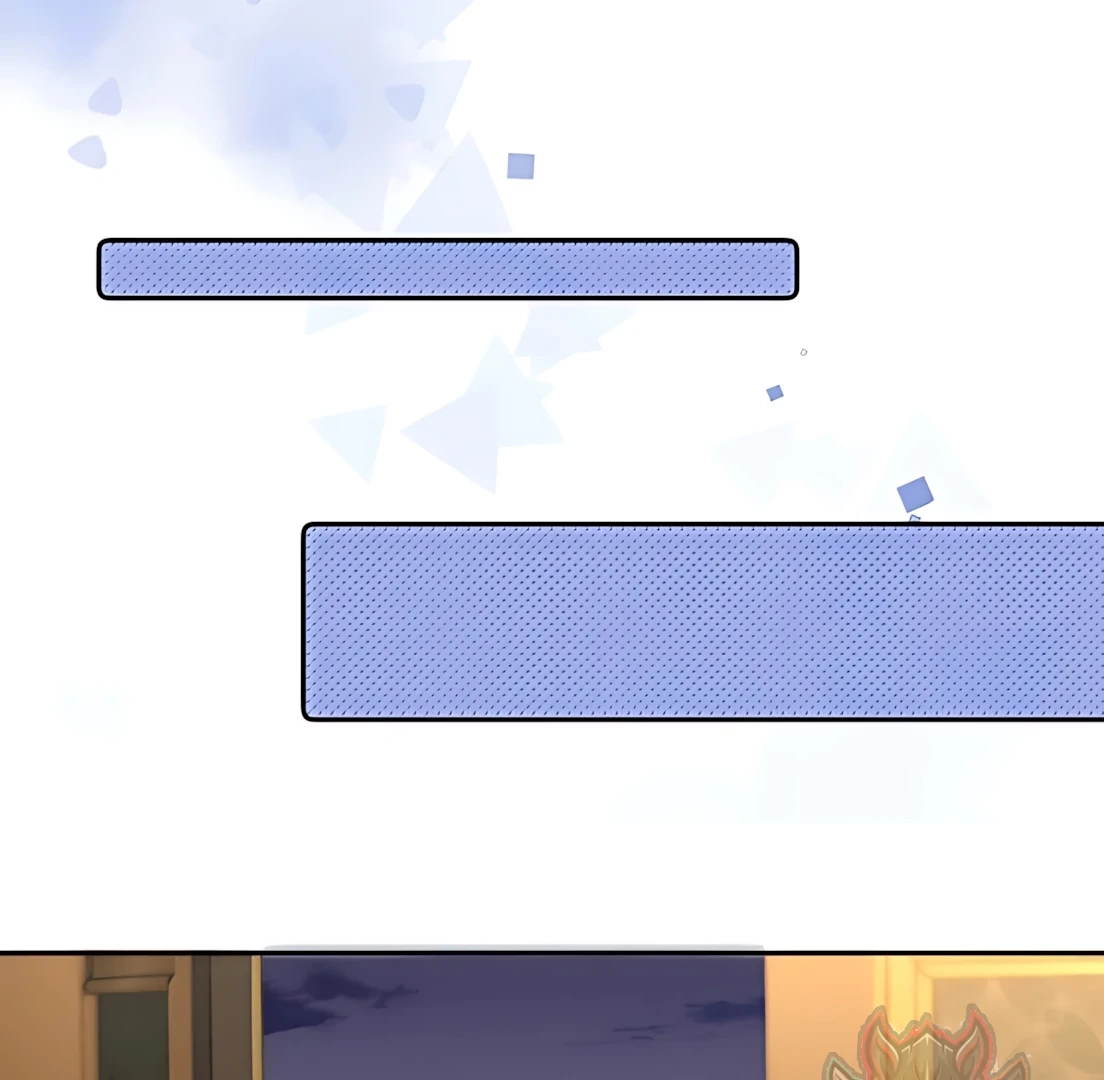 Phản Diện Gặp Kẻ Cuồng Yêu Chapter 67 - 16