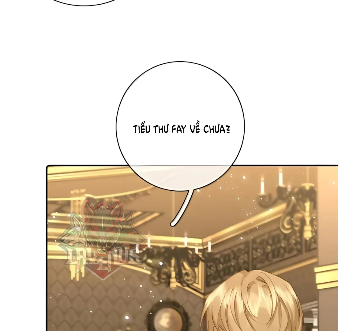 Phản Diện Gặp Kẻ Cuồng Yêu Chapter 67 - 18