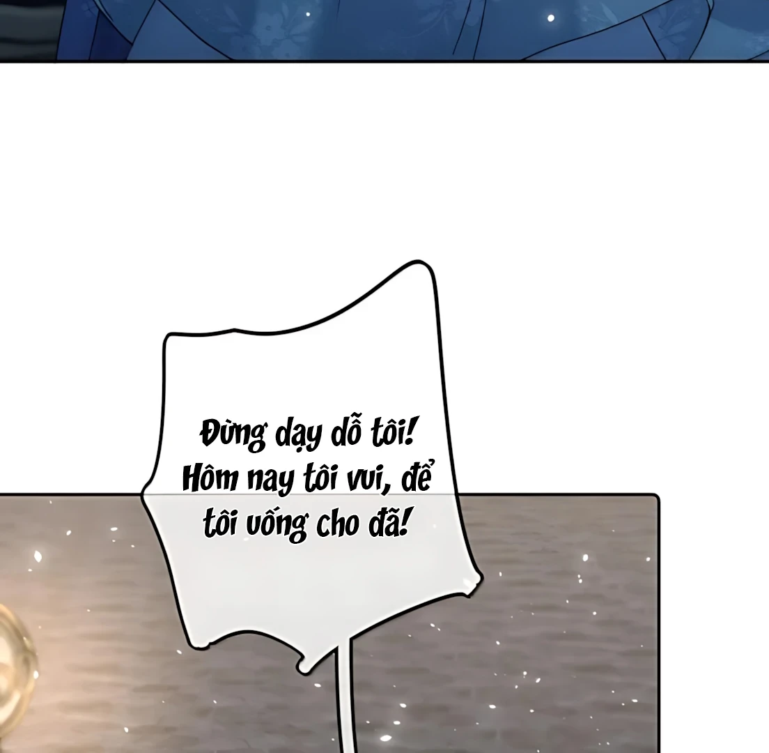 Phản Diện Gặp Kẻ Cuồng Yêu Chapter 67 - 26