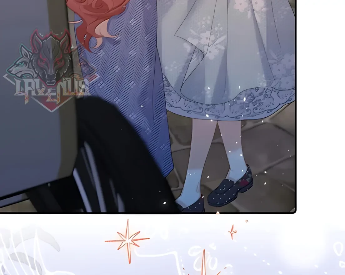 Phản Diện Gặp Kẻ Cuồng Yêu Chapter 67 - 28