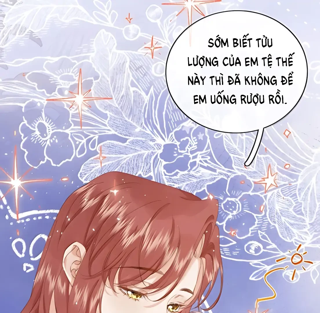 Phản Diện Gặp Kẻ Cuồng Yêu Chapter 67 - 29